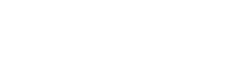 Chiriguito Lotto